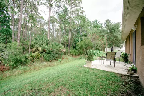 61 Pergola Pl, Ormond Beach, FL 32174 photo 35