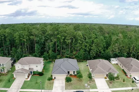 61 Pergola Pl, Ormond Beach, FL 32174 photo 40