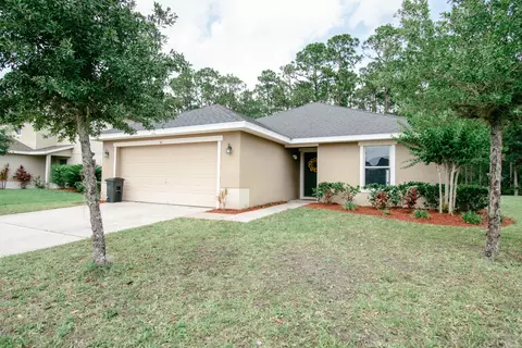61 Pergola Pl, Ormond Beach, FL 32174 photo 4