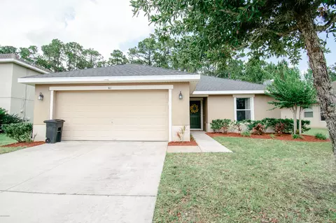 61 Pergola Pl, Ormond Beach, FL 32174 photo 3
