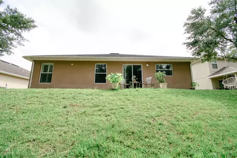 61 Pergola Pl, Ormond Beach, FL 32174 photo 37