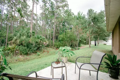 61 Pergola Pl, Ormond Beach, FL 32174 photo 34