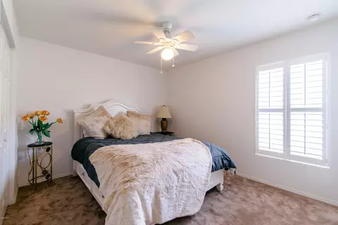 61 Pergola Pl, Ormond Beach, FL 32174 photo 22
