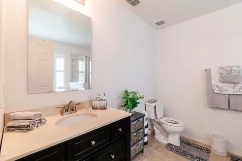 61 Pergola Pl, Ormond Beach, FL 32174 photo 26