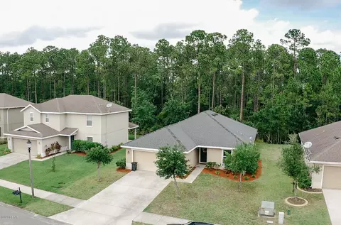 61 Pergola Pl, Ormond Beach, FL 32174 photo 5