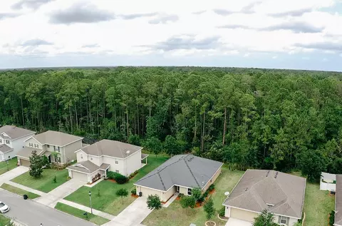 61 Pergola Pl, Ormond Beach, FL 32174 photo 41