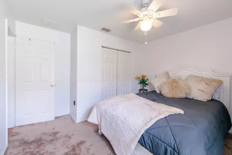 61 Pergola Pl, Ormond Beach, FL 32174 photo 23