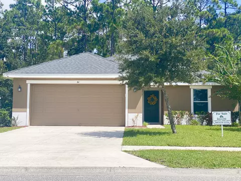 61 Pergola Pl, Ormond Beach, FL 32174 photo 1