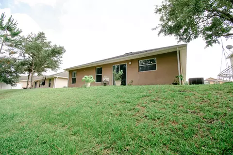 61 Pergola Pl, Ormond Beach, FL 32174 photo 39