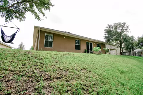 61 Pergola Pl, Ormond Beach, FL 32174 photo 38