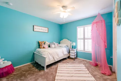 61 Pergola Pl, Ormond Beach, FL 32174 photo 20
