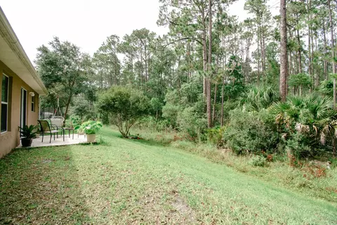 61 Pergola Pl, Ormond Beach, FL 32174 photo 36