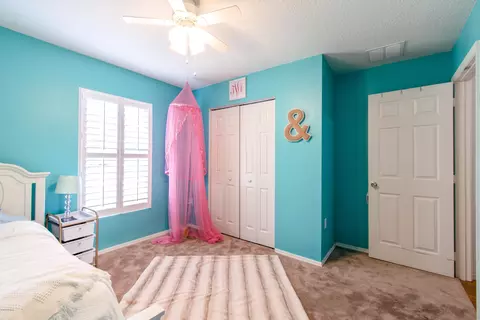 61 Pergola Pl, Ormond Beach, FL 32174 photo 21