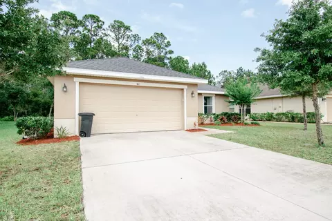 61 Pergola Pl, Ormond Beach, FL 32174 photo 6