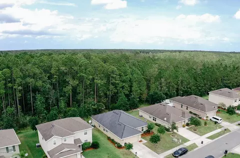 61 Pergola Pl, Ormond Beach, FL 32174 photo 42