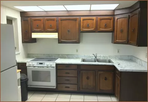 102 Holland Rd, Ormond Beach, FL 32176 photo 4
