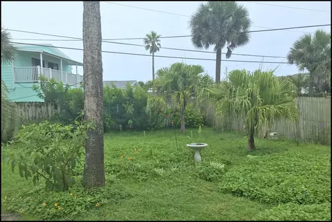 102 Holland Rd, Ormond Beach, FL 32176 photo 12