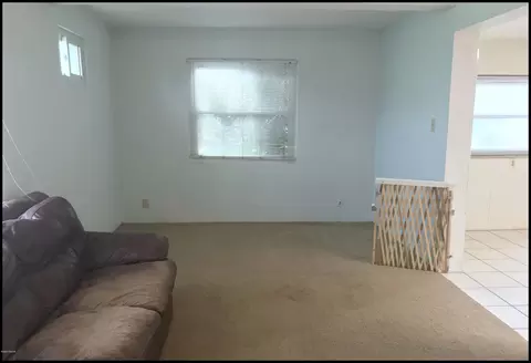 102 Holland Rd, Ormond Beach, FL 32176 photo 6
