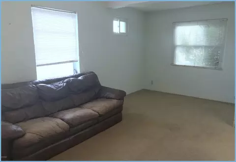 102 Holland Rd, Ormond Beach, FL 32176 photo 2