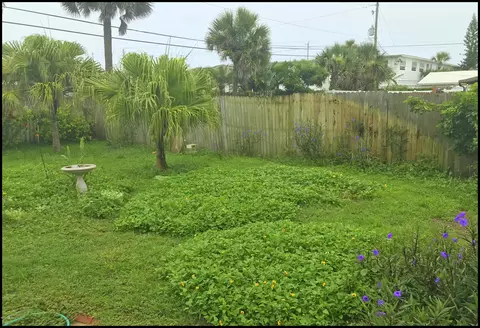 102 Holland Rd, Ormond Beach, FL 32176 photo 13