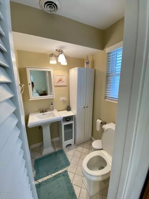 723 Luna Dr, Ormond Beach, FL 32176 photo 30