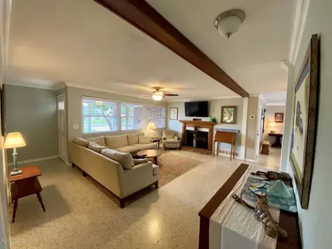 723 Luna Dr, Ormond Beach, FL 32176 photo 7