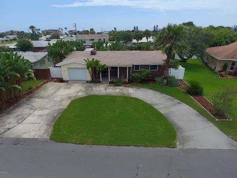 723 Luna Dr, Ormond Beach, FL 32176 photo 59