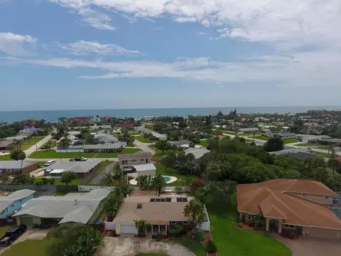 723 Luna Dr, Ormond Beach, FL 32176 photo 56