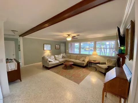 723 Luna Dr, Ormond Beach, FL 32176 photo 10