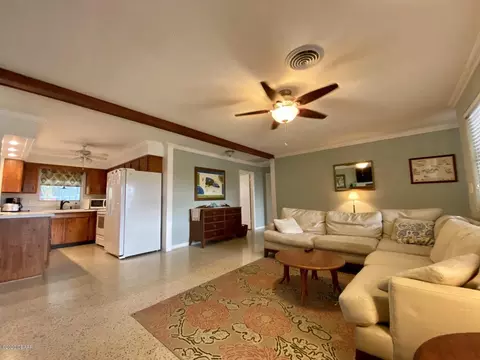 723 Luna Dr, Ormond Beach, FL 32176 photo 8