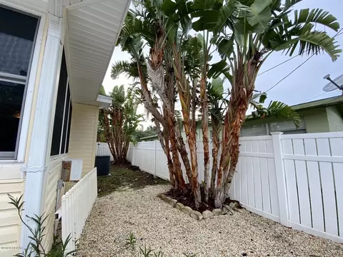 723 Luna Dr, Ormond Beach, FL 32176 photo 42