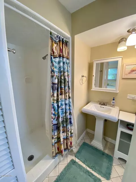 723 Luna Dr, Ormond Beach, FL 32176 photo 29