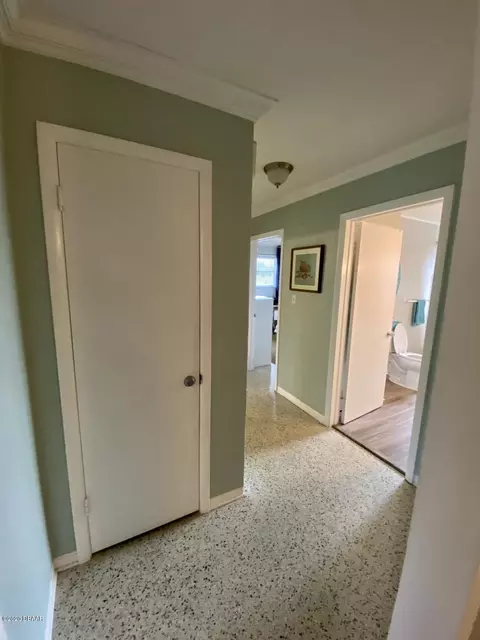 723 Luna Dr, Ormond Beach, FL 32176 photo 20