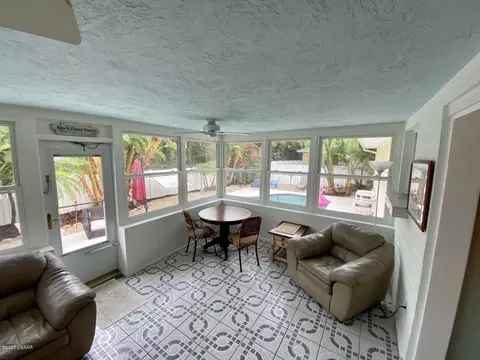 723 Luna Dr, Ormond Beach, FL 32176 photo 34