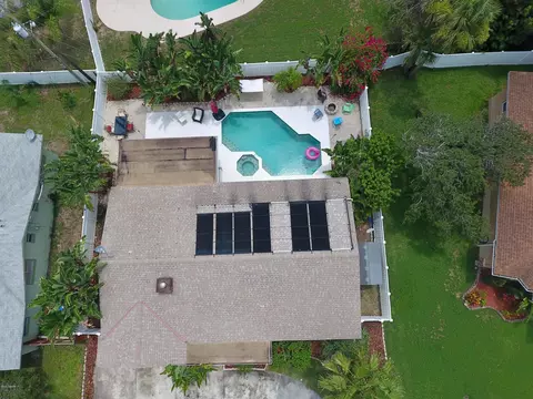 723 Luna Dr, Ormond Beach, FL 32176 photo 54
