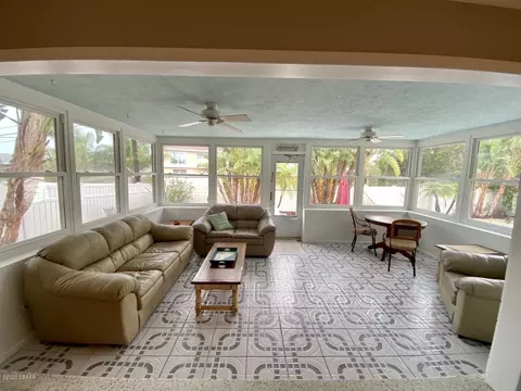 723 Luna Dr, Ormond Beach, FL 32176 photo 32