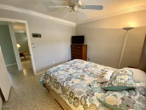 723 Luna Dr, Ormond Beach, FL 32176 photo 28