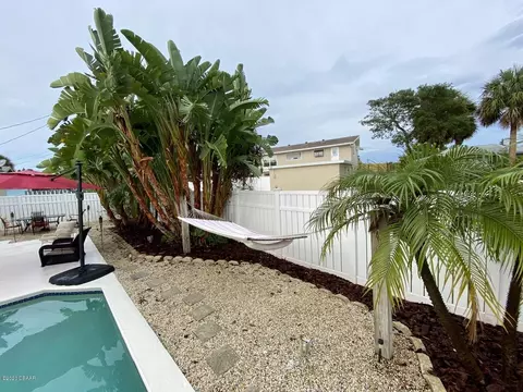 723 Luna Dr, Ormond Beach, FL 32176 photo 39