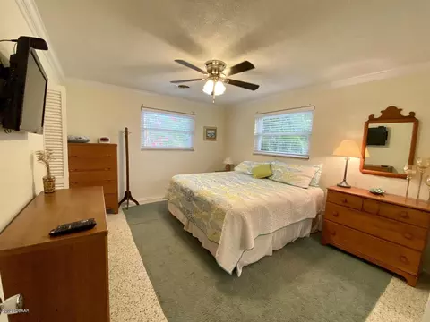 723 Luna Dr, Ormond Beach, FL 32176 photo 23