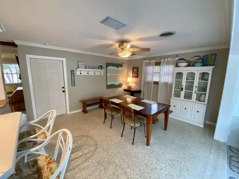 723 Luna Dr, Ormond Beach, FL 32176 photo 19
