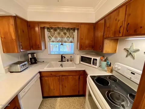 723 Luna Dr, Ormond Beach, FL 32176 photo 17