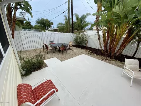723 Luna Dr, Ormond Beach, FL 32176 photo 40