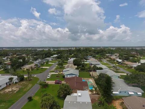723 Luna Dr, Ormond Beach, FL 32176 photo 58