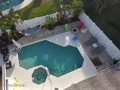 723 Luna Dr, Ormond Beach, FL 32176 photo 35