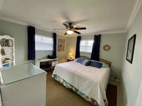 723 Luna Dr, Ormond Beach, FL 32176 photo 21