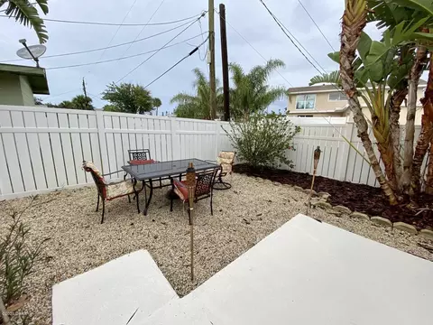 723 Luna Dr, Ormond Beach, FL 32176 photo 43