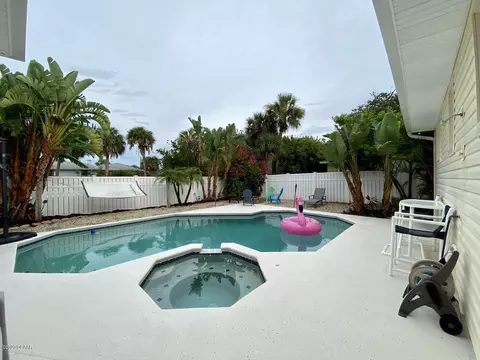 723 Luna Dr, Ormond Beach, FL 32176 photo 37