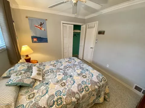 723 Luna Dr, Ormond Beach, FL 32176 photo 27