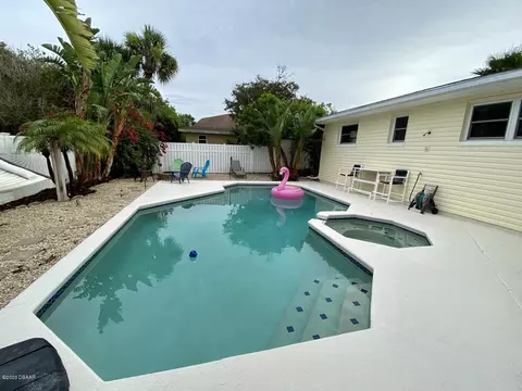 723 Luna Dr, Ormond Beach, FL 32176 photo 36