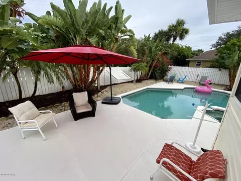 723 Luna Dr, Ormond Beach, FL 32176 photo 41